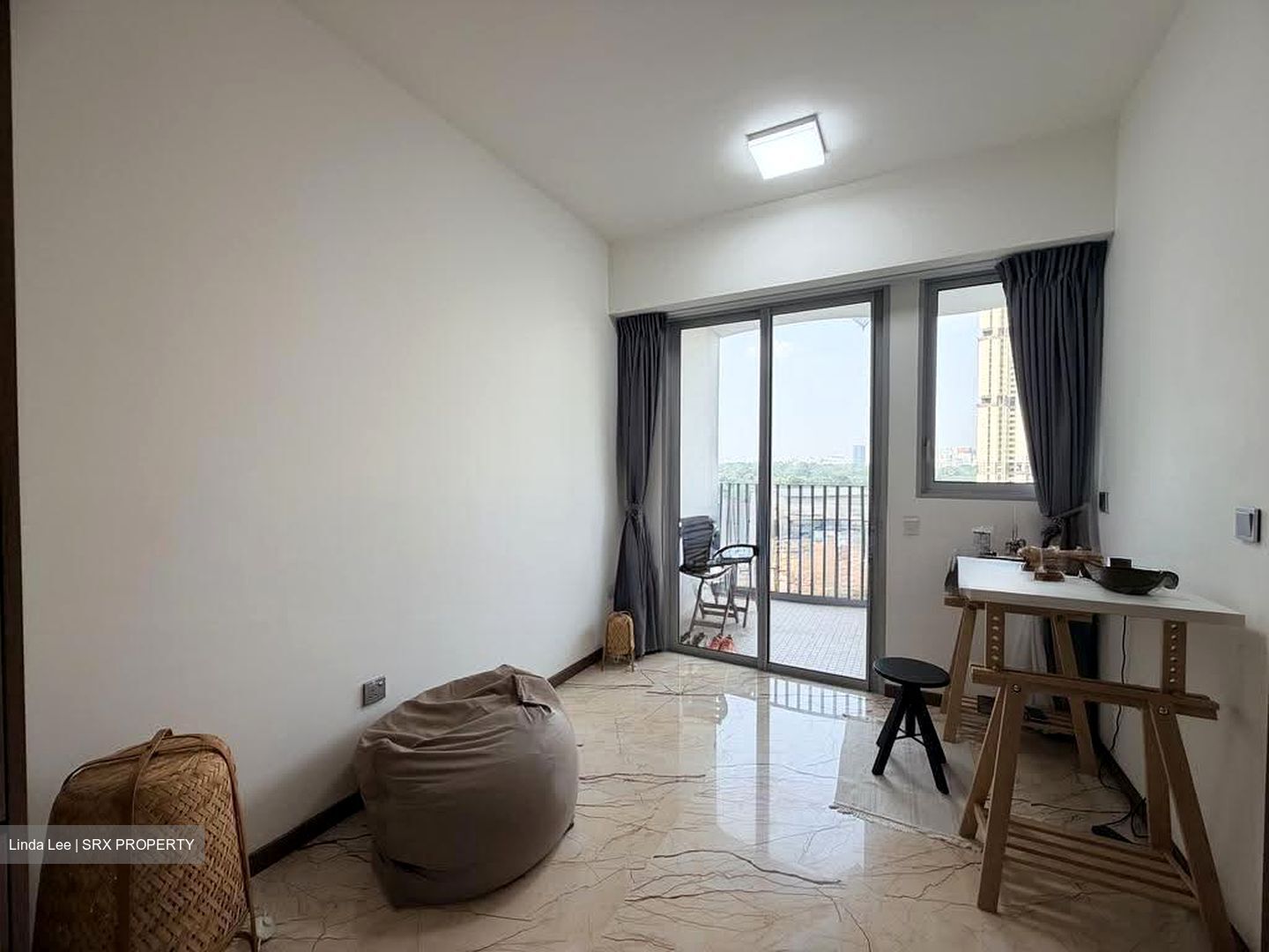 Queens Peak (D3), Condominium #628787101